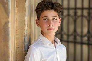 Артем Захаров