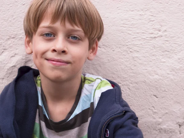 Дмитрий Алексеев