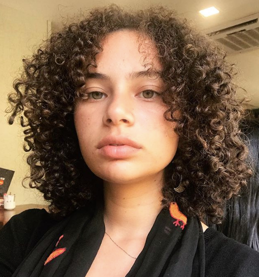 Елена Соколова