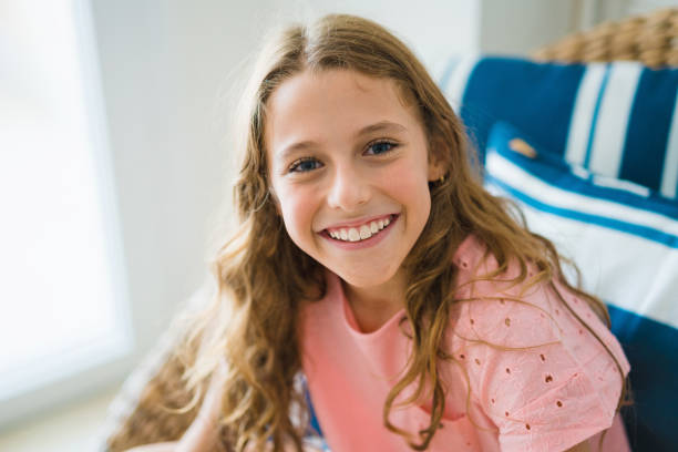 Наталья Федорова