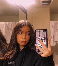 Ольга Кузнецова